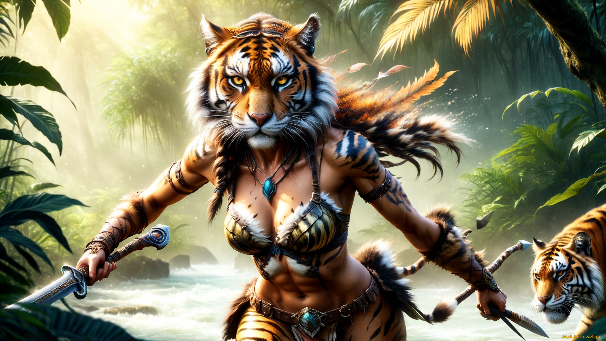 3 ,  , fantasy, , , 
